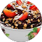 Açaí Da Hora